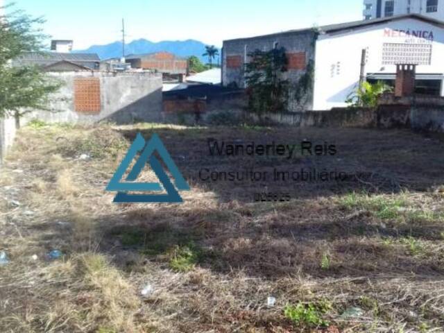 Terreno para Venda em Florianópolis - 4