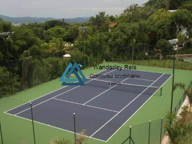 Apartamento para Venda em Florianópolis - 4