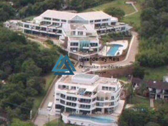 Apartamento para Venda em Florianópolis - 5