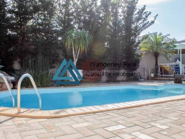 Casa para Venda em Florianópolis - 5