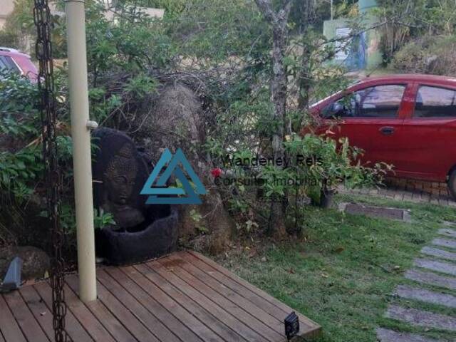 Casa para Venda em Florianópolis - 4