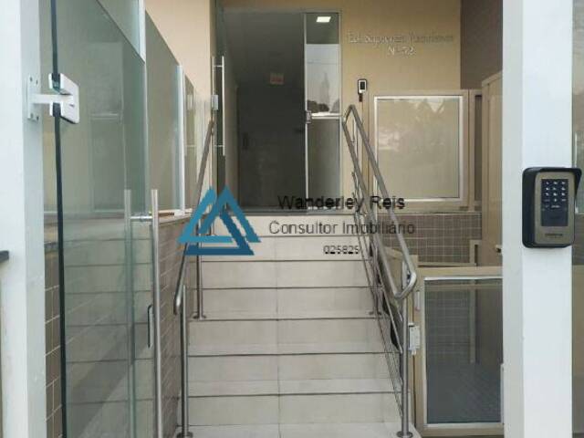Apartamento para Venda em Florianópolis - 4