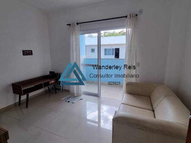 Apartamento para Venda em Florianópolis - 4