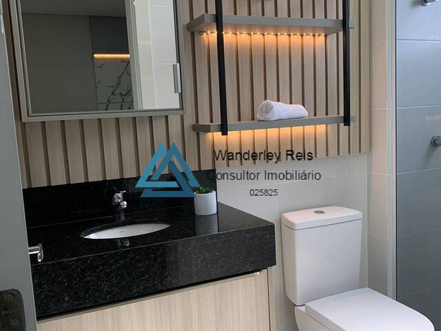 Apartamento para Venda em Florianópolis - 4