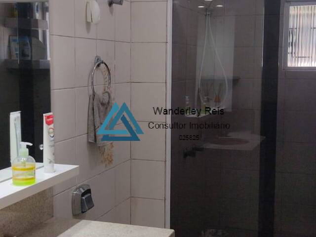Apartamento para Venda em Florianópolis - 4