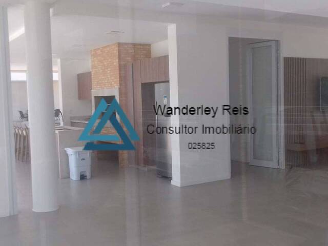 Área para Venda em Florianópolis - 5