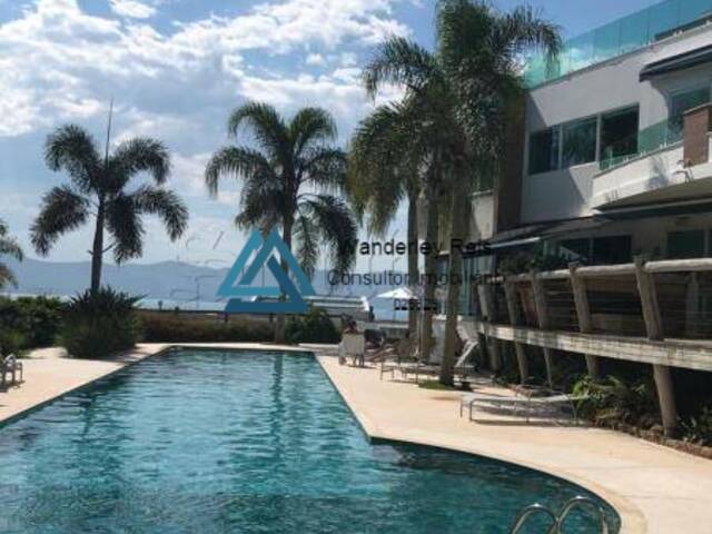 Apartamento para Venda em Florianópolis - 4