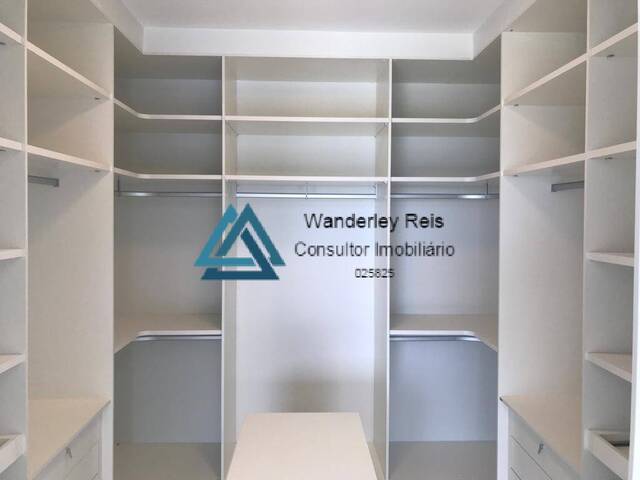 Apartamento para Venda em Florianópolis - 5