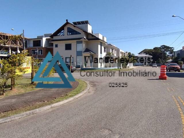 Casa para Venda em Florianópolis - 4