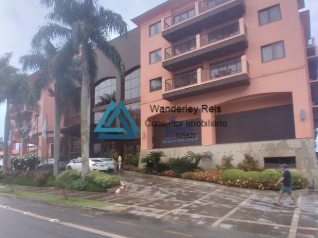 Apartamento para Venda em Florianópolis - 5