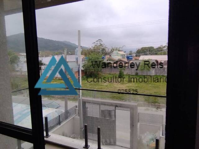 Casa para Venda em Florianópolis - 5