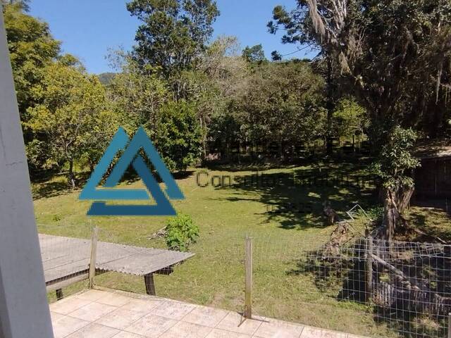 Casa para Venda em Florianópolis - 4