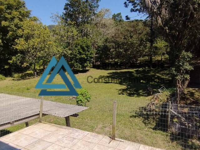 Casa para Venda em Florianópolis - 5