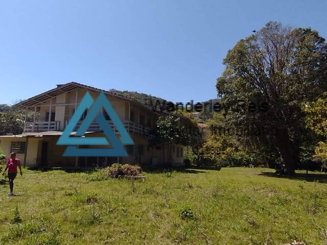 #173 - Casa para Venda em Florianópolis - SC