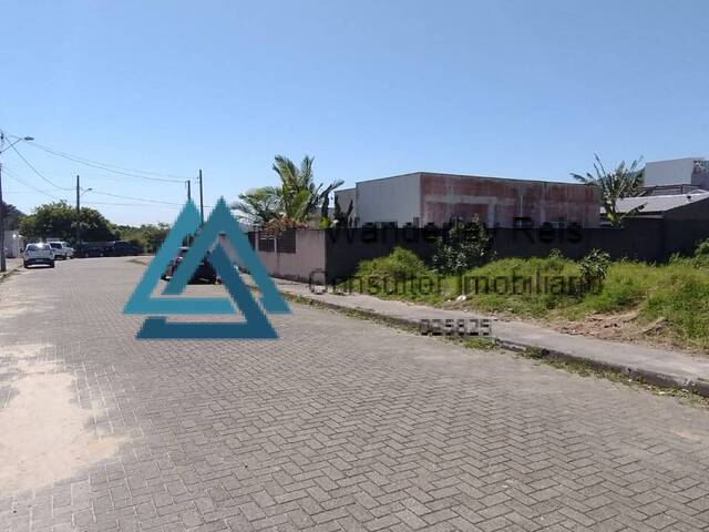 Área para Venda em Florianópolis - 4