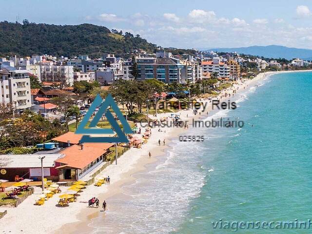 Área para Venda em Florianópolis - 4