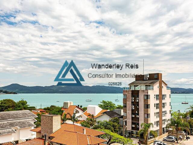 Apartamento para Venda em Florianópolis - 5
