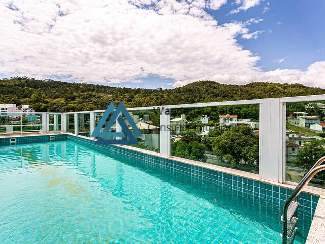 Apartamento para Venda em Florianópolis - 4