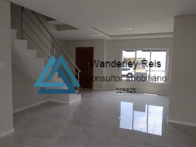 Casa para Venda em Florianópolis - 5