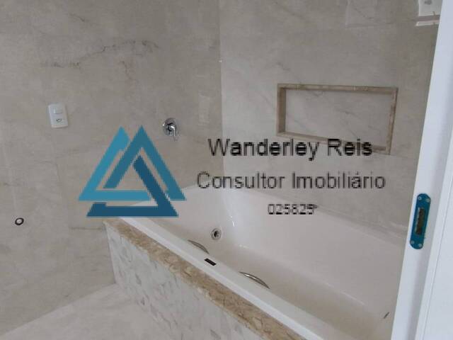 Casa para Venda em Florianópolis - 5