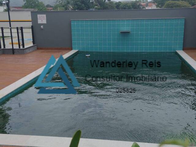 Apartamento para Venda em Florianópolis - 5