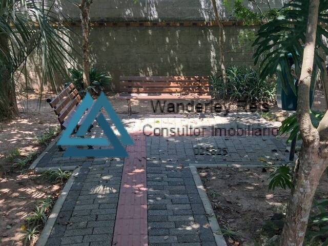 Apartamento para Venda em Florianópolis - 4