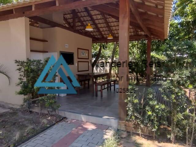 Apartamento para Venda em Florianópolis - 5