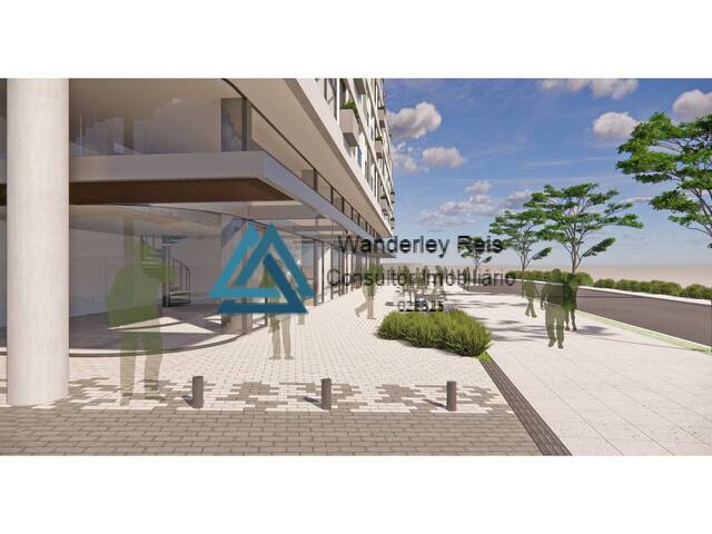 Apartamento para Venda em Florianópolis - 4