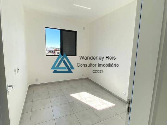 Apartamento para Venda em Florianópolis - 4