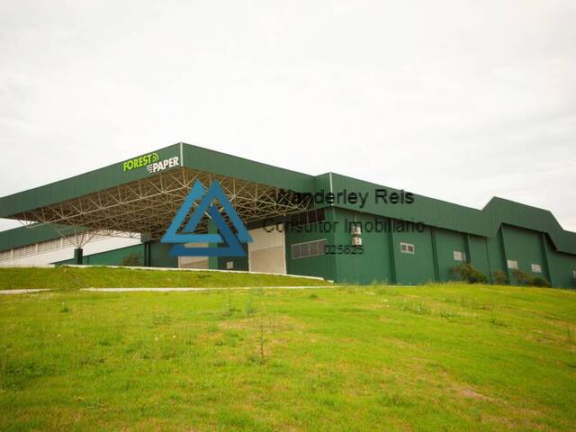 Prédio comercial para Venda em Lages - 5