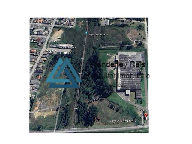 Prédio comercial para Venda em Lages - 4