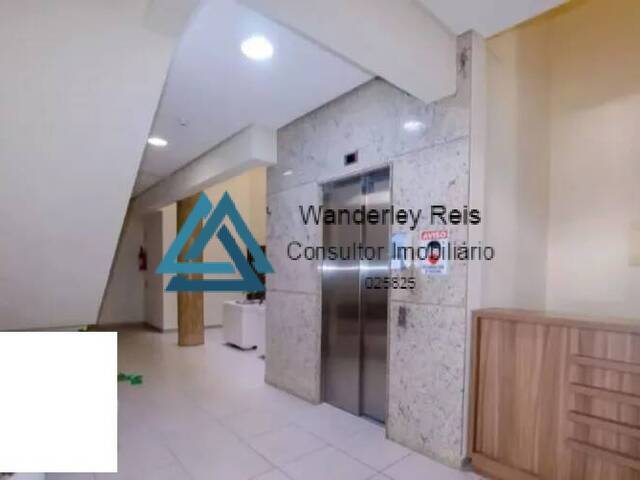 Apartamento para Venda em Florianópolis - 5