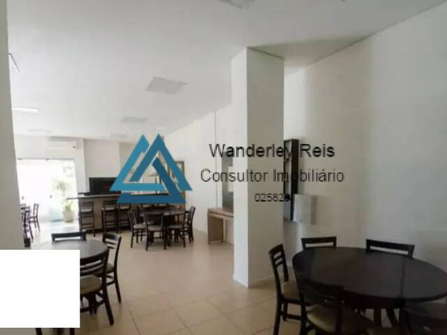Apartamento para Venda em Florianópolis - 4