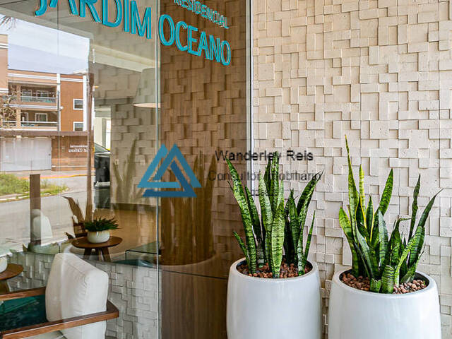 Apartamento para Venda em Florianópolis - 5