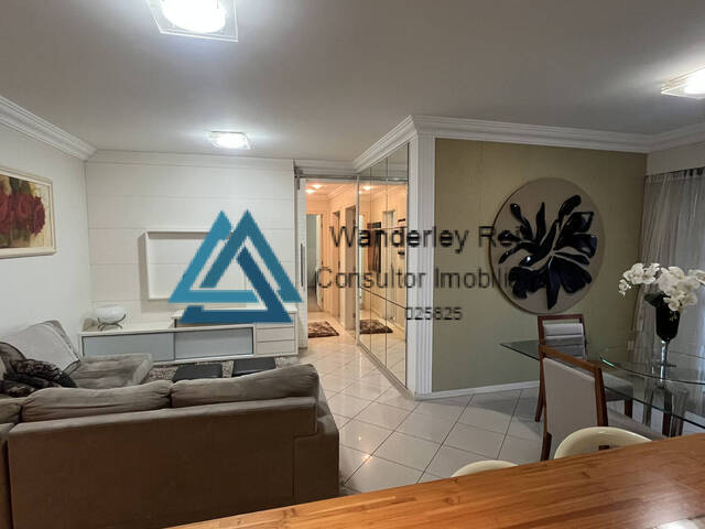Apartamento para Venda em São José - 4