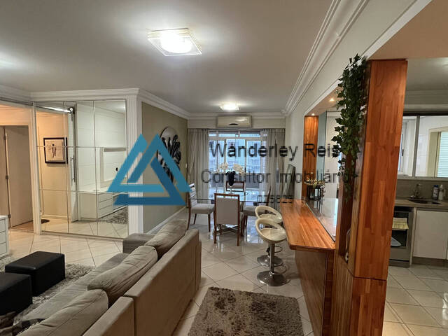 Apartamento para Venda em São José - 5