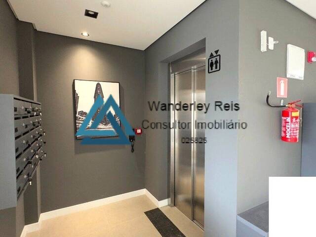 #198 - Apartamento para Venda em Florianópolis - SC - 2