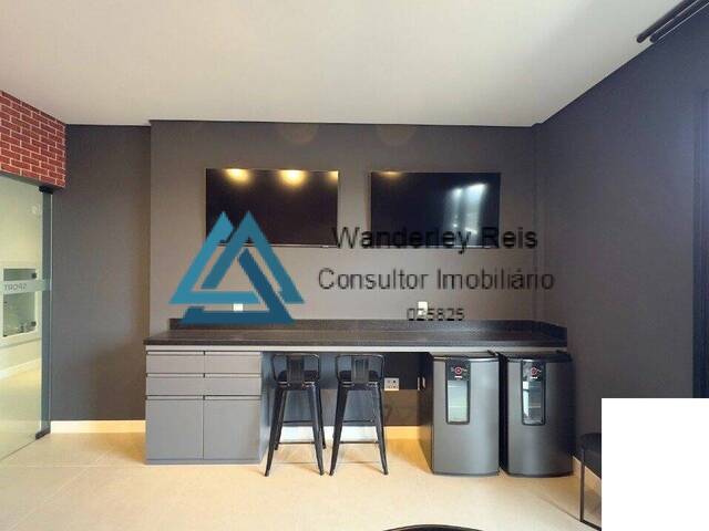 #198 - Apartamento para Venda em Florianópolis - SC - 3