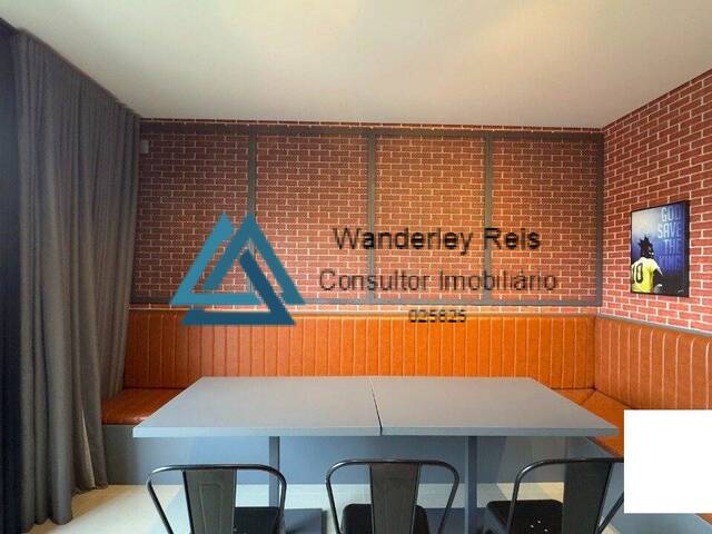 Apartamento para Venda em Florianópolis - 5