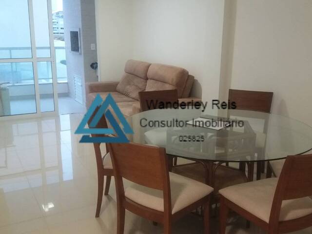 Apartamento para Venda em Florianópolis - 5