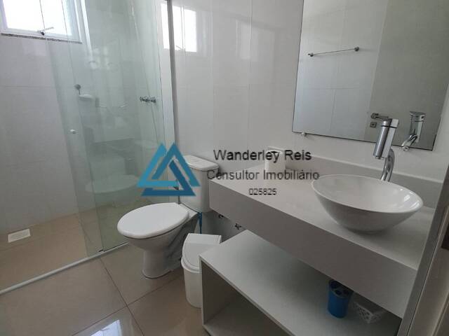 Apartamento para Venda em Florianópolis - 4