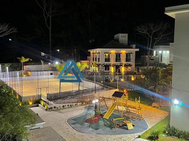 Venda em Vargem do Bom Jesus - Florianópolis