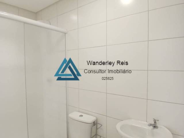 Apartamento para Venda em Florianópolis - 4