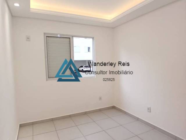 Apartamento para Venda em Florianópolis - 5