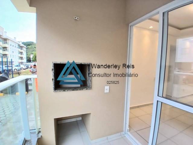 Venda em Vargem Grande - Florianópolis