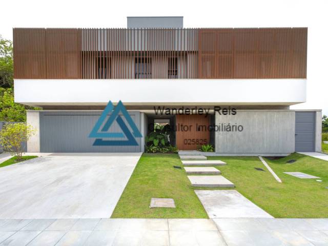 Venda em Canasvieiras - Florianópolis