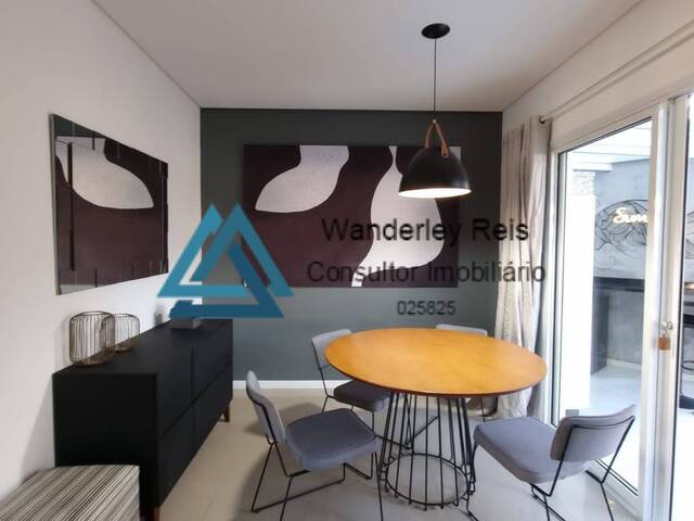 #205 - Casa para Venda em Florianópolis - SC