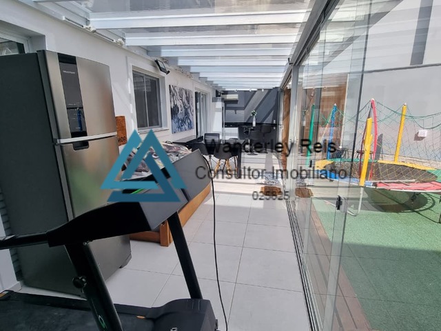 #205 - Casa para Venda em Florianópolis - SC