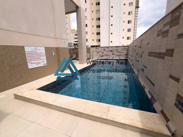 Apartamento para Venda em Balneário Camboriú - 4