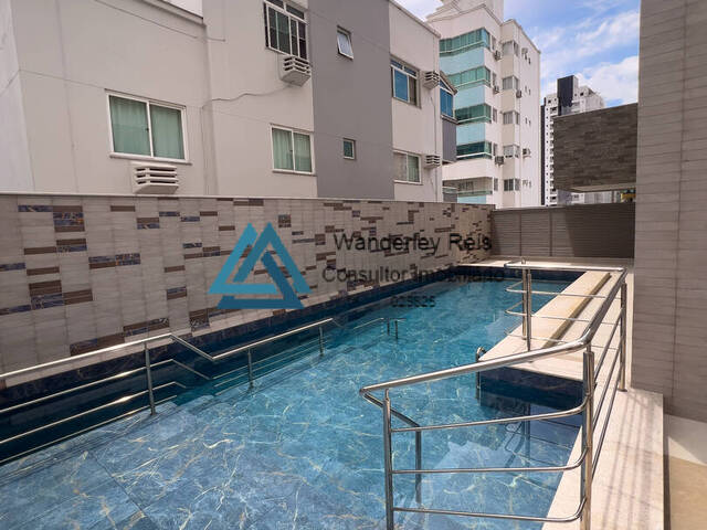Apartamento para Venda em Balneário Camboriú - 5